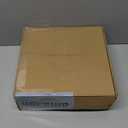 Non-Stick 10 Oval Wood Pulp Banneton Bread Proofing Basket Set, Sourdough Banneton Basket Kit, Bread Making Tool Sourdough Starter Kit with Proofing Bowl, Cover, Dough Whisk, Lame, Scraper