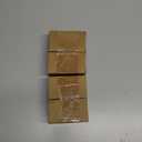 4pcs 53022298AA Engine Multiple Displacement Solenoid Fits for 2010-2021 Chrysler 300 Ram 1500 Challenger Charger Grand Cherokee 5.7L 6.4L V8 Engine Solenoid Aftermarket Parts