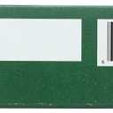 Chickapea Pasta Organic Chickapeas & Lentils Elbows Pasta, 8 Oz