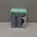 Mini Electric Omelet Maker Non-Stick Frittata Maker Dessert Maker Stainless Steel