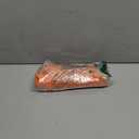 Pumpkin Carving Kit Tools Halloween, Professional Heavy Duty Carving Set, Stainless Steel Sculpting Tool Carving Knife for Halloween Decoration Jack-O-Lanterns, Gift for Halloween(9PCS)