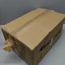 Vintage Bathroom Vanity Light Fixture 3 Lights Vanity Lighting Matte Antique Brass Vanity Light for Bathroom