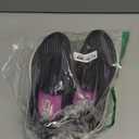 Skechers Women's Slip-ins: Max Cushioning Arch Fit Slip-on Walking Shoes 8.5