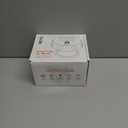 REVO The Original 4-in-1 Smart Cupping Therapy Massager, Red Light Therapy for Targeted Pain Relief, Knots, Aches, Muscle Soreness, Circulation & Tighter Skin, Portable Cupping Kit