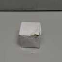 Car Thermostat, High Performance Thermostat, Automotive Replacement Engine Thermostats, Auto Engine Coolant Thermostat Compatible with Honda Civic CRV CRZ, Replaces #19301-PAA-306, 19301-PLC-315