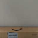 AOSKY Cordless Roller Shades for Windows Light Filtering Shades with 5% Openness Solar Screen Semi Sheer Roller Blinds UV Protection for Office and Home. Easy to Install 49" W x 72" H (Black)