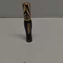 Charlotte Tilbury Exagger-Eyes Instant Volume Mascara Makeup Volumizing, Lengthening, NoClump Mascara with 28Hour SmudgeProof & FlakeProof Wear All Day Wear Formula