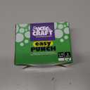 UCEC 2 Inch Circle Punch, Paper Punch, 2 Inch Hole Punch, Circle Hole Punch Cutters for Paper Crafts DIY Handmade Crafting Scrapbook Tools Cards Arts Fun Projects