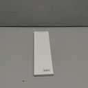 10 Under Cabinet Lighting, 68LEDS Motion Sensor Light Indoor, Rechargeable Battery Magnetic Closet Light, Wireless Under Counter Lights for Kitchen, Stairs, 2-Pack Warm Light