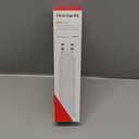 Frigidaire FPPWFU01 PurePour PWF-1 Water Filter