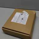 Amazon Basics Lightweight, Breathable, Wrinkle Resistant Microfiber 4-Piece Bed Sheet Set with 14-Inch Deep Pockets, Full, Blush Pink, Solid