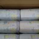 Pampers Swaddlers Diapers, Size 4 (15-34 lbs), 150 Count, Absorbent, Keeps Baby Dry and Comfortable, Skin Safe Disposable Baby Diaper 