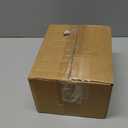 AORYVIC 6 inch Furniture Legs Set of 6 Couch Legs Mid-Century Modern Replacement Sofa Legs for Sectional, Dresser, Recliner, Nightstand (6 inch (6pcs) Standard (With hanger bolt))