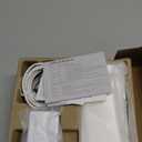 TP-Link Powerline Wi-Fi 6 Extender TL-WPA7817 KIT - Includes AV1000 Powerline Ethernet Network Adapter & AX1500 Dual-Band Wi-Fi Extender, Gigabit Port, EasyMesh,Plug, Pair, & Play, Free Expert Support