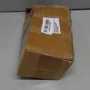 AMCC Ignition Coil (1Pcs) Compatible with Mercedes-Benz 3.0L 3.5L 4.6L 5.5L C230 C280 C300 CLK350 E350 GLK350 ML350 R350 S400SLK300 SLK350CL550 CLK550 CLS550 G550 GL450 Replaces:UF535 0001501980