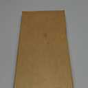 Shower Grab Bar, 2 Pack 12 Inch Bathroom Grab Bar, 304 Stainless Steel 1.25" Diameter Anti-Slip Handicap Grab Bar Support Shower Rail Senior Handrail Shower Safety Bar Handle