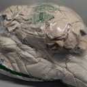 Bedsure Queen Comforter Set - 7 Pieces Light Beige Queen Bedding Set for All Seasons, Boho Contrasting Design Bed in a Bag with Comforter, Sheets, Pillowcases & Shams