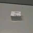 BOJACK 2 Poles FLA 40 Amp Coil 24 VAC Air Conditioner Condenser Compressor Contactor AC Definite Purpose Contactor