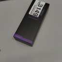 LISEN Retractable Car Charger, 69W Cars Adapter USB C Fast Charger for iPhone 17 Pro Max, Car Accessories for Valentines Day Gifts for him Her Birthday Gifts for Men Women 2026 Tech Gadgets for Men (31.5 Inch, Grey)