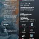 2 x Highwings USB C to HDMI Adapter (4K@60Hz), USB Type C to HDMI Cable Adapter [High Speed, Thunderbolt 3/4 Ports], Compatible for iPhone 15/16 Pro/Max, MacBook Pro/Air, iPad, iMac and More (Grey)