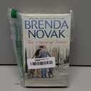 This Heart of Mine (Whiskey Creek)