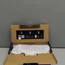 Sony ULT Field 1 Waterproof Portable Bluetooth Speaker, Enhanced Bass, 12h Battery, IP67 Rated Dustproof Shockproof Rustproof, Detachable Strap (SRSULT10B), Black