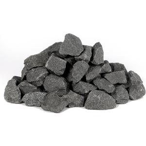 Sauna Rocks