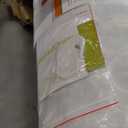 12 Inch Mattress Queen Size - 2026 Upgraded Hybrid Cooling Gel Memory Foam & Pocket Coils, Medium Firm Mattress in a Box for Back Neck Pain Relief, Motion Isolation, Edge Support, Breathable, White