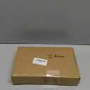 Janlaugh 20 Pcs Christmas Inspirational Gift Bulk for Women 10 Mental Health Notebook with Sticky Note 10 Motivational Ballpoint Pen Psychology Journal for Medical Assistant Employee Teacher Student