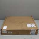 [Upgraded Version] 20" ADA Compliant Folding Teak Shower Seat Wall Mounted - Larger Teak Shower Bench, Home Care Folding Shower Seat for Inside Shower, Wall Mount Shower Chair Shower Stool, Max 400lb