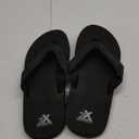 Zeroxposur outdoor Footwear, Size 11