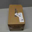 Bedsure GentleSoft White Throw Blanket for Couch - Cozy Blanket for Women, Cute Fleece Throw for Girls, Christmas Birthday Gifts for Women Men Teen, Room Home Boho Decor, Off White, 50x60 Inches