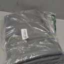 Oil Drip Pan for Under Car, Oil Spill Mat for Garage Floor Waterproof Driveway Outdoor Oil Drip Tray Silicone Oil Drip Pan No Splatter Non-Slip Oil Catch Pan Easy to Clean Reusable