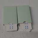 200pcs Neck Tape for Women BSBB