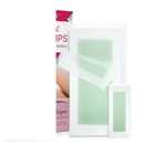 Wax Strips Brazilian Wax Kit At Home