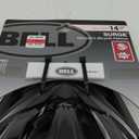 Bell Surge Women's Bicycle Helmet 21.25-22.875