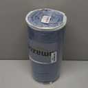 Ameritex Waterproof Dog Bed Cover Pet Blanket for Furniture Bed Couch Sofa Reversible