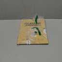 KEANBOLL 2-Pack Designed for Lenovo Yoga 7i 2-in-1 14" & Lenovo Yoga 7 14 2-in-1 Touchscreen Laptop Tempered Glass Screen Protector (14 inch, 2025-2024-2023), 9H Hardness Scratch Resistant