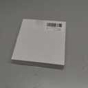 q&p Outdoor Power Idler Pulley Replaces 539112196 539131148 539132728 589766101 589766102