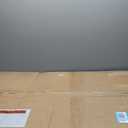 Lithonia Lighting 2x4 LED Flat Panel Light 4000 Lumens 3500/4000/5000K 2pk