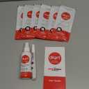 dryel At-Home Dry Cleaner Starter Kit, Gentle Laundry Care for Special Fabrics and Dry-Clean-Only Clothes, 2 Load Capacity