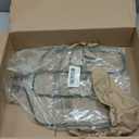 WB44K10002 WB30X46986 Range Oven Broil Bake Element Compatible with GE General Electric Hotpoint Kenmore J2B915BEH1BB P2S930YP1FS, WB44K10002 Oven Bake Heating Element 240V 3410W Replace AP7216187