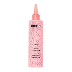 amika Flash Instant Shine Mask