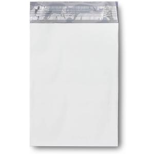 KKBESTPACK Poly Mailers 7.5 x 10.5 Shipping Envelopes Bags Pack of 100