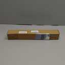 Jbofyee Christmas Winter Snowflakes Bath Mat Rugs 15.7x23.6 in, Diatomaceous Earth Bathroom Rug Rubber Non-Slip Absorbent Bathroom Mat for Bathroom Kitchen Floor, Tub and Shower Sink