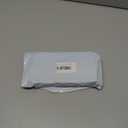 Dubai Chocolate Bar Pistachio,Handmade with Pistachios,Chocolate Dubai, Individually Wrapped,Perfect for Gift