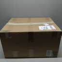 8 x Coke Zero Sugar Diet Soda Soft Drink, 16.9 fl oz, 6 Pack