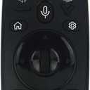 LG OEM Magic TV Remote Control with Netflix/Prime Keys (AKB75855501 / MR20GA)