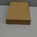 3PCS Wooden Halloween Charcuterie Board Set - BOO Letters (with 14 Balloons) - Halloween Party Table Decoration & Food Tray Platter