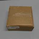 Harloon 2 Pcs Car Notepad Holder with Mount Car Memo Pad with Pen Pad Mount Clip Board Dashboard Clipboard Universal Suction Cup Message Flexible Neck Stationary Set for Home Office Kitchen Supplies